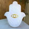 Bearall Fatima Hand