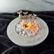 Bearall Fire Pit - Image 2