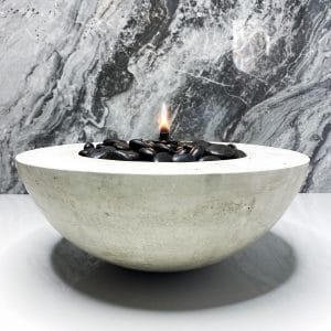 Bearall Fire Pit