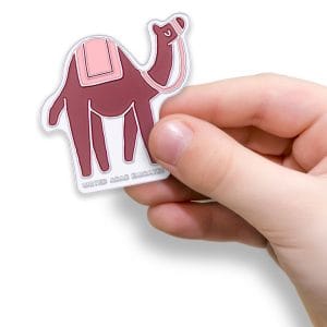 LM Magnet