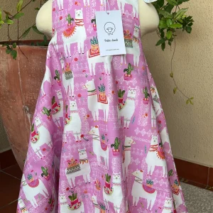PL Dress