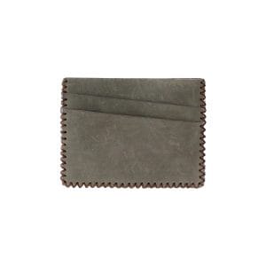Card Holder - Lake Wave