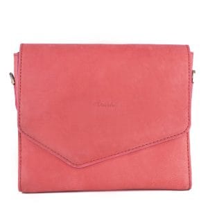Cross Body Bag Satchel Nasim