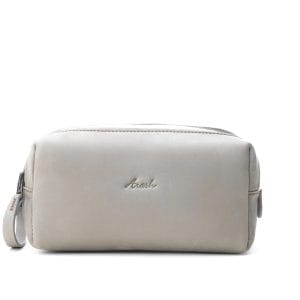 Men's Clutch - TAFTAN