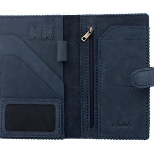 Travel Organiser Small - Flight