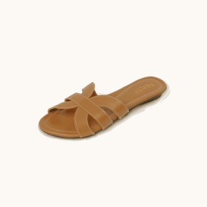 Shoe Bella Vita Camel