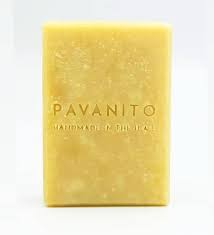 Dormi Bene Soap