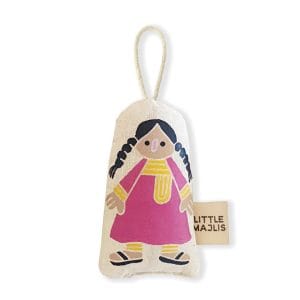 Hanging Ornament