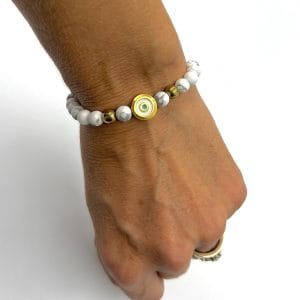 Jewels Necklace