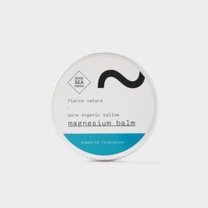 FN Balm