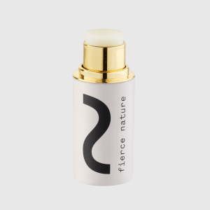 FN Contour Balm