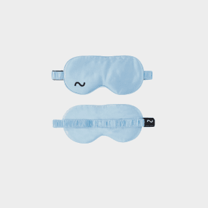 FN Cosmetics