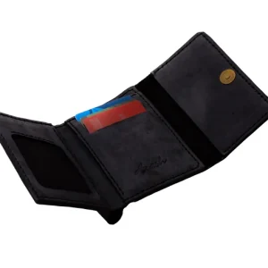 Lady Wallet - Golbarg