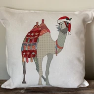 MITD Cushion