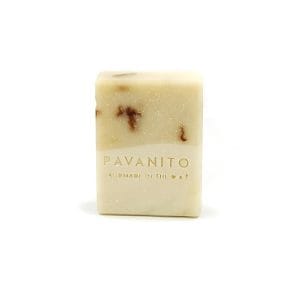 Indian Rose Soap