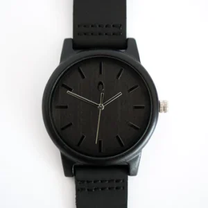 Kibale Watch