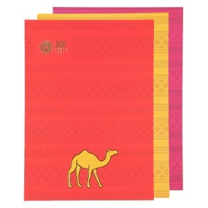 Postcard - Image 6