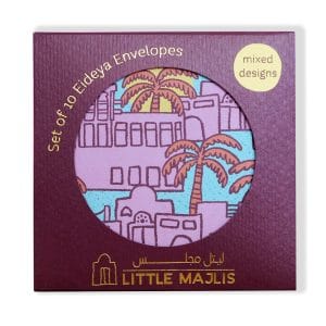 LM Art Tile