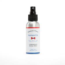 Room Spray 100ml