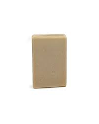 Musk Soap
