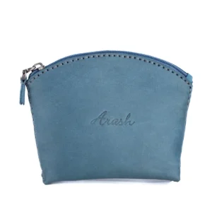 Coin Purse Naaz