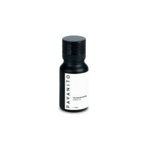 Frankincense Essential Oil