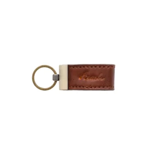 Keychain Classic