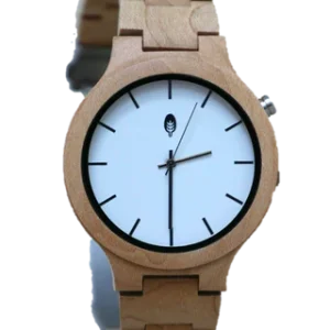 Sapo Watch