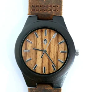 Amazon Watch Small