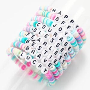 Yodit Bracelet