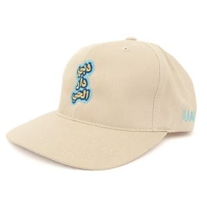 LM Cap