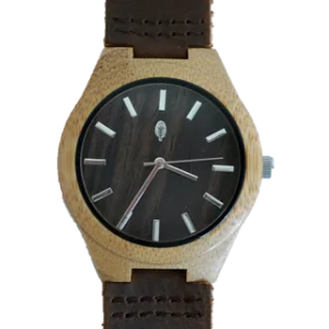 Congo Watch