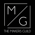 The Makers Guild Dubai