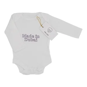 PL Bodysuit
