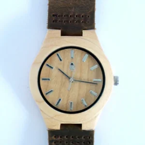 Daintree Watch Small