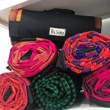 Picnic Mat Single 2m x 1.5m