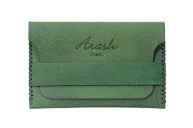 Card Holder - Cardu