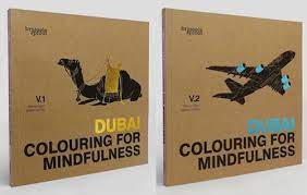 Colouring V2 New Dubai