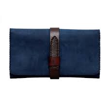 Safe NCL LargePurse