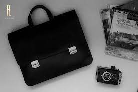 Laptop Bag Mirdif