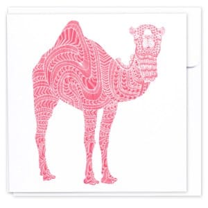 Greeting Card - Little Majlis - Image 10