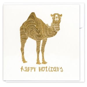 Greeting Card - Little Majlis - Image 4