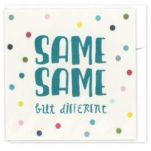 Greeting Card - Little Majlis - Image 8
