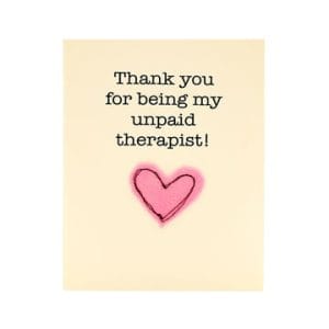 Ffi Greeting Cards