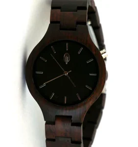 Kinabalu Watch Small