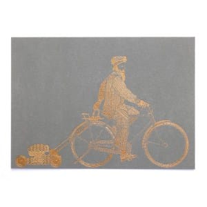 Postcard - Image 2
