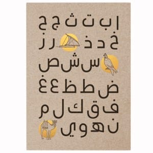 Postcard - Image 7