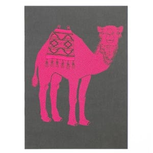 Postcard - Image 3