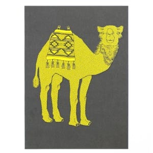 Postcard - Image 4