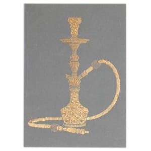 Postcard - Image 8